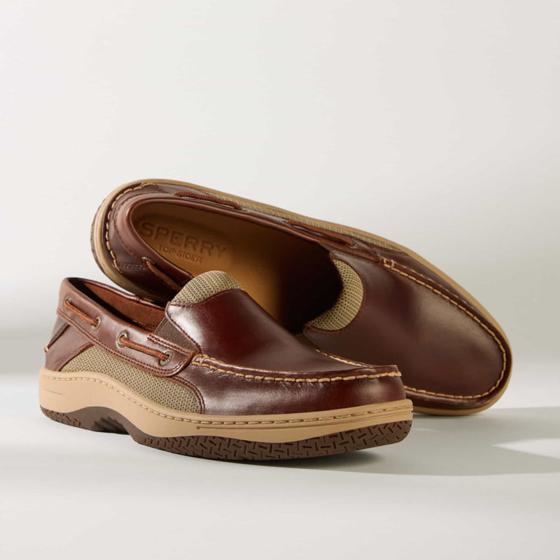 Sperry Billfish™ Slip-on Loafer FOOTWEAR image