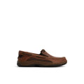 Sperry Billfish™ Slip-on Loafer FOOTWEAR image