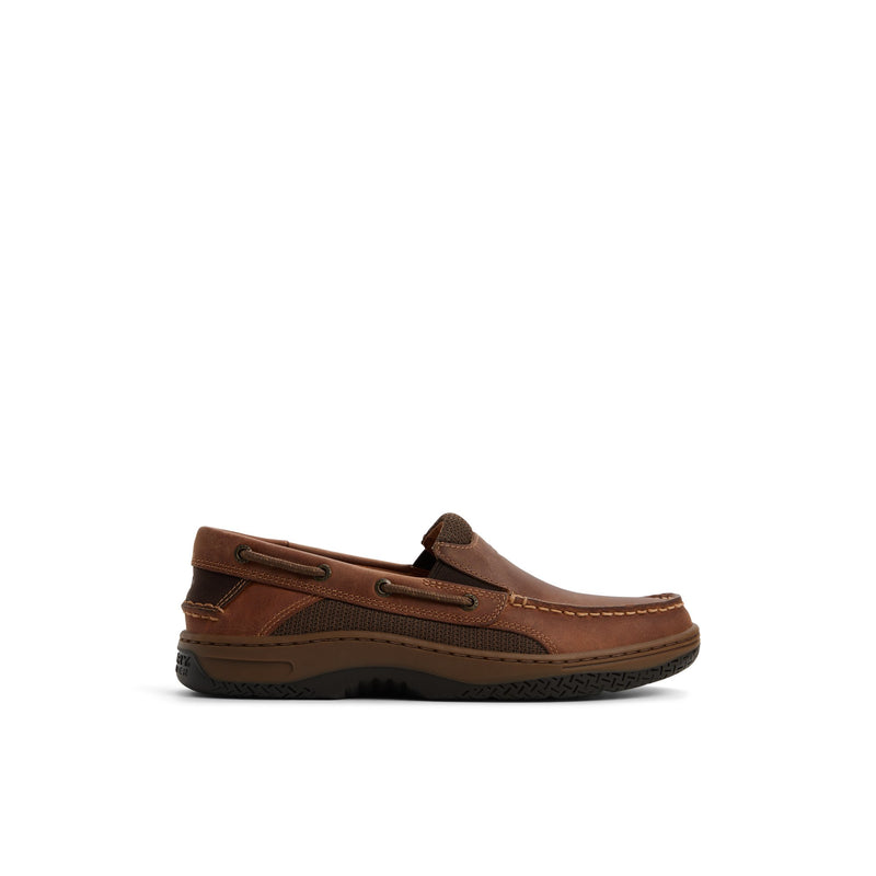 Sperry Billfish™ Slip-on Loafer FOOTWEAR image