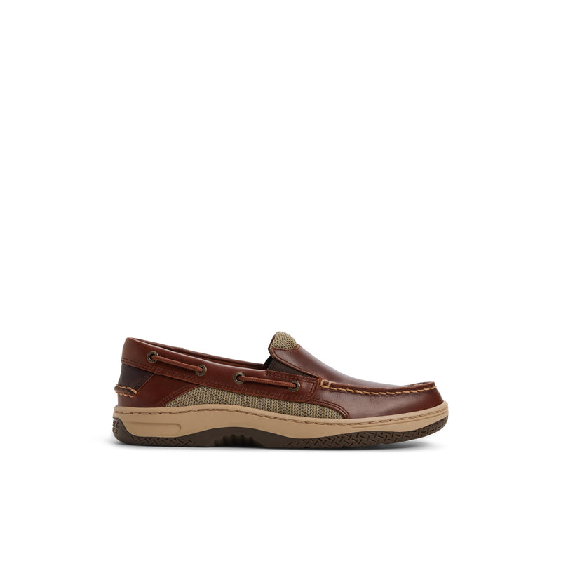 Sperry Billfish™ Slip-on Loafer FOOTWEAR image