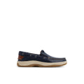 Sperry Billfish™ Slip-on Loafer FOOTWEAR image