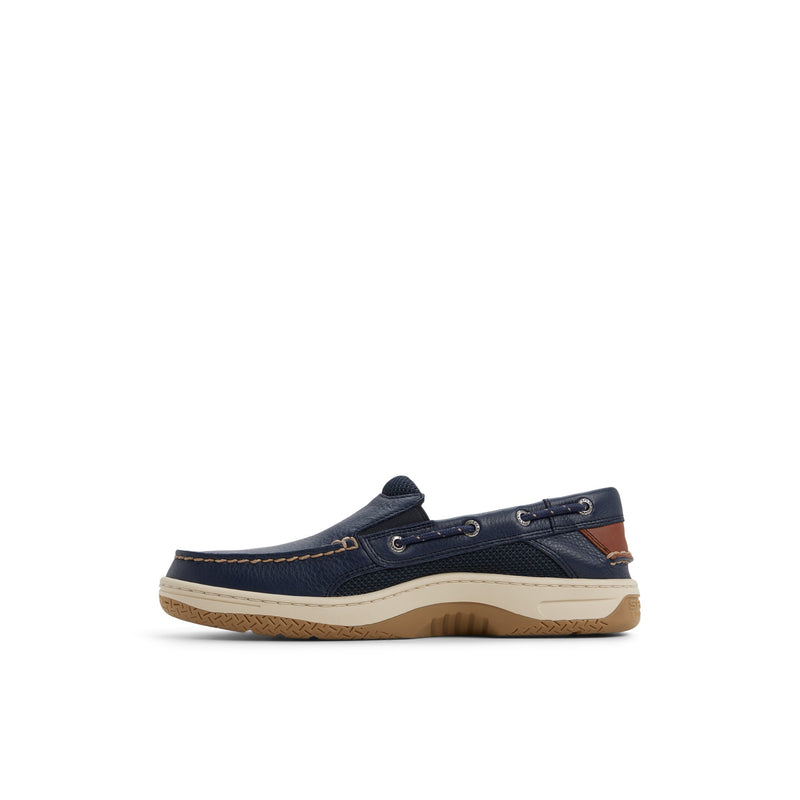 Sperry Billfish™ Slip-on Loafer FOOTWEAR image