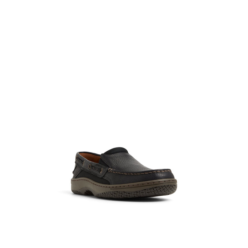 Sperry Billfish™ Slip-on Loafer FOOTWEAR image
