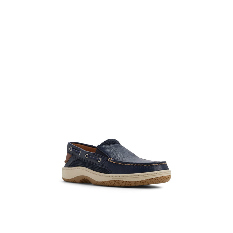 Sperry Billfish™ Slip-on Loafer FOOTWEAR image