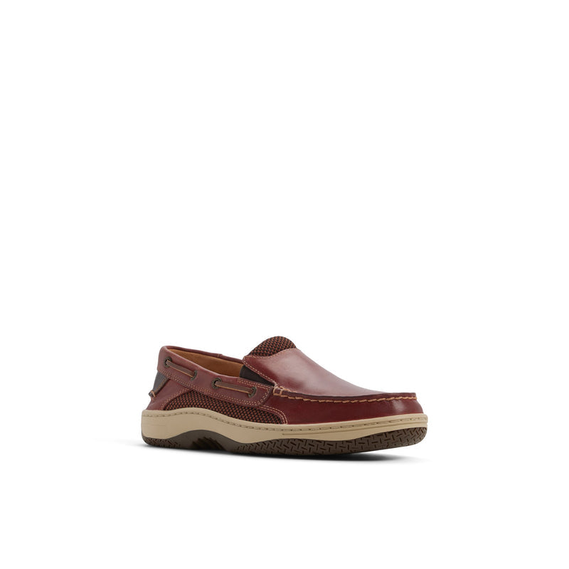 Sperry Billfish™ Slip-on Loafer FOOTWEAR image