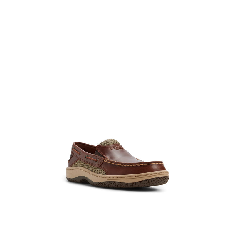Sperry Billfish™ Slip-on Loafer FOOTWEAR image