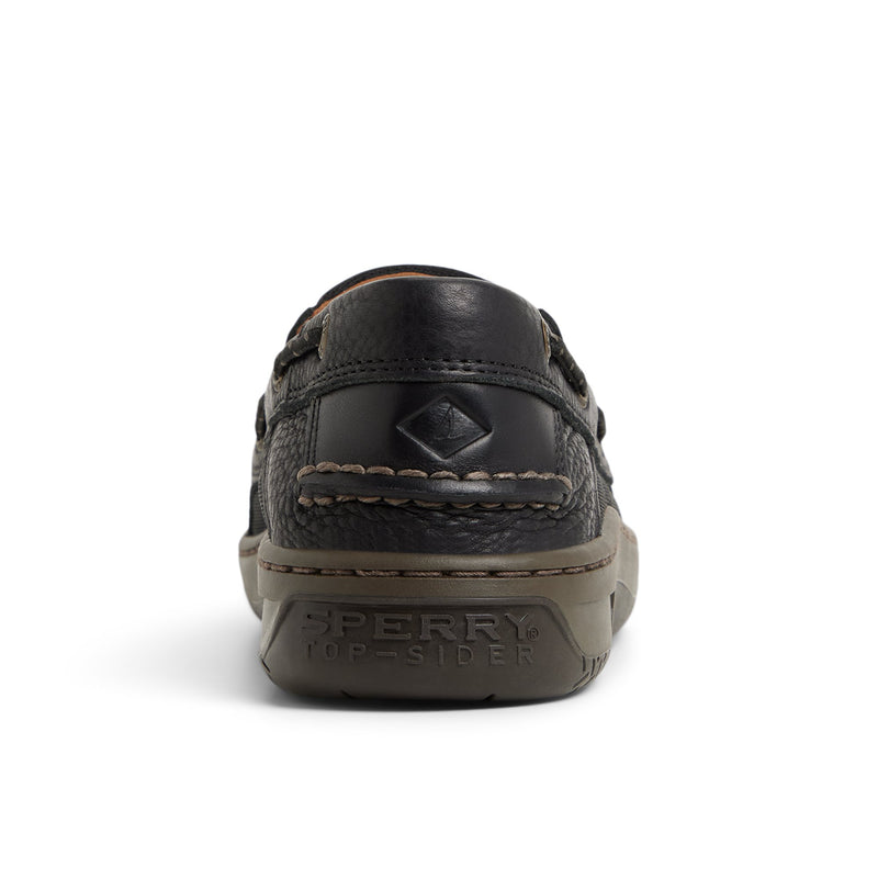 Sperry Billfish™ Slip-on Loafer FOOTWEAR image