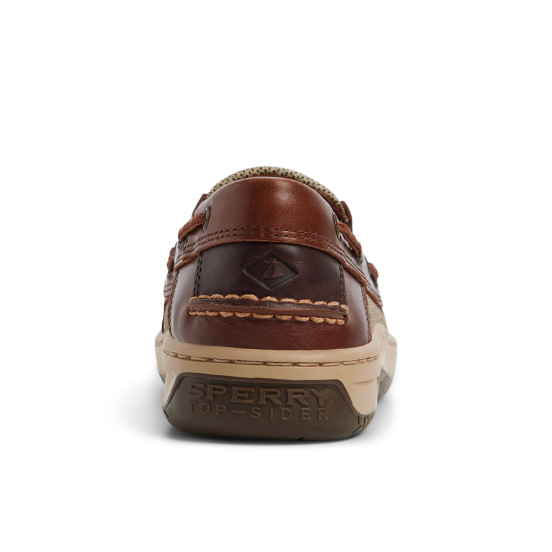 Sperry Billfish™ Slip-on Loafer FOOTWEAR image