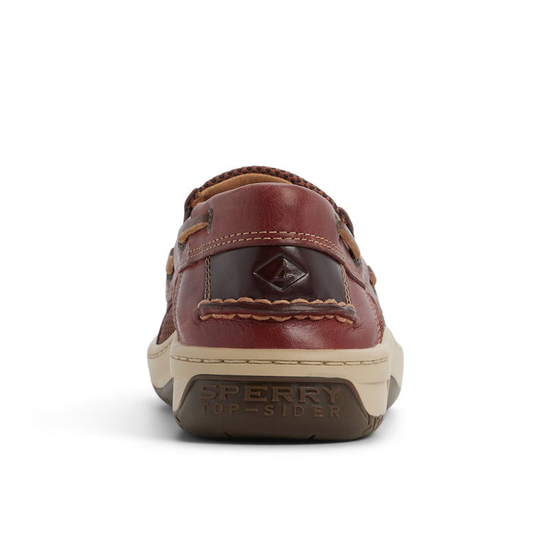 Sperry Billfish™ Slip-on Loafer FOOTWEAR image