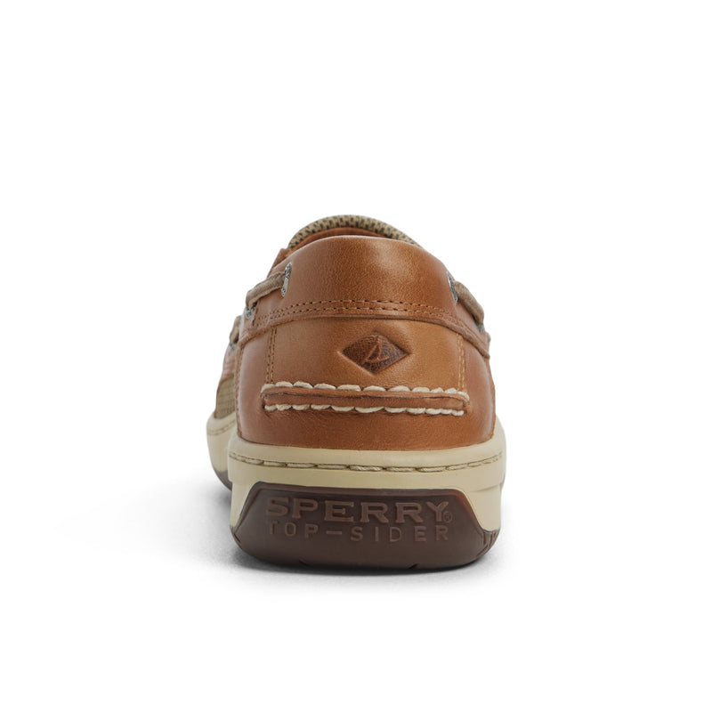 Sperry Billfish™ Slip-on Loafer FOOTWEAR image