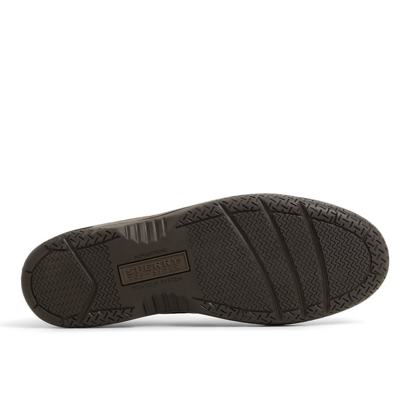 Sperry Billfish™ Slip-on Loafer FOOTWEAR image