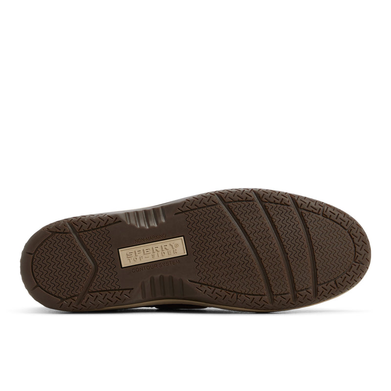 Sperry Billfish™ Slip-on Loafer FOOTWEAR image