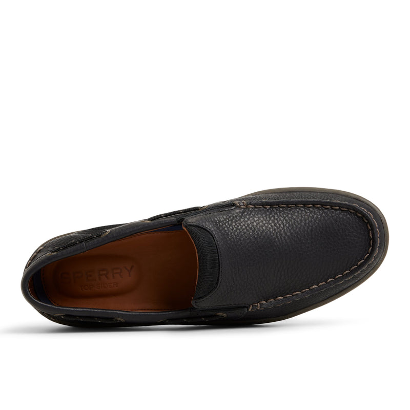 Sperry Billfish™ Slip-on Loafer FOOTWEAR image