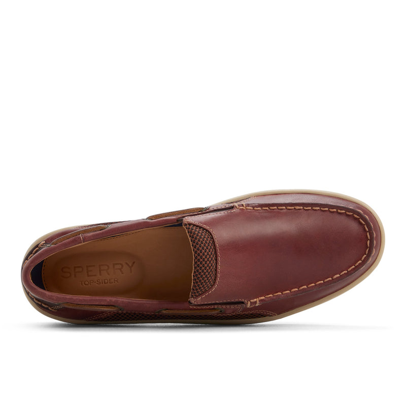 Sperry Billfish™ Slip-on Loafer FOOTWEAR image