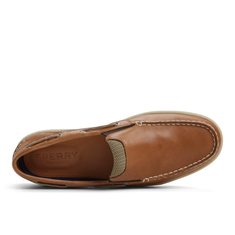 Sperry Billfish™ Slip-on Loafer FOOTWEAR image
