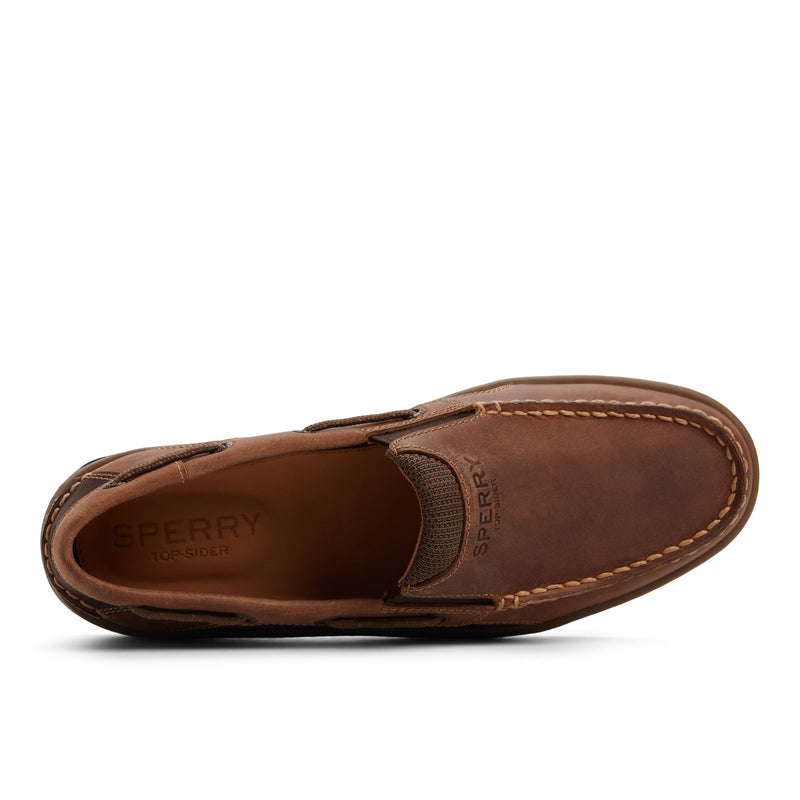 Sperry Billfish™ Slip-on Loafer FOOTWEAR image