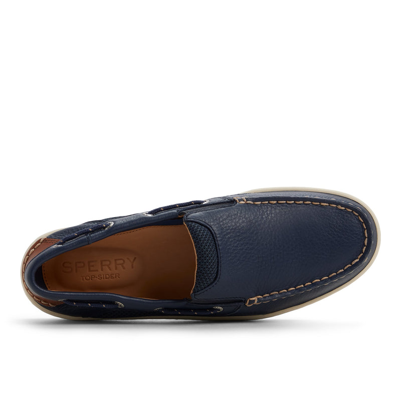 Sperry Billfish™ Slip-on Loafer FOOTWEAR image