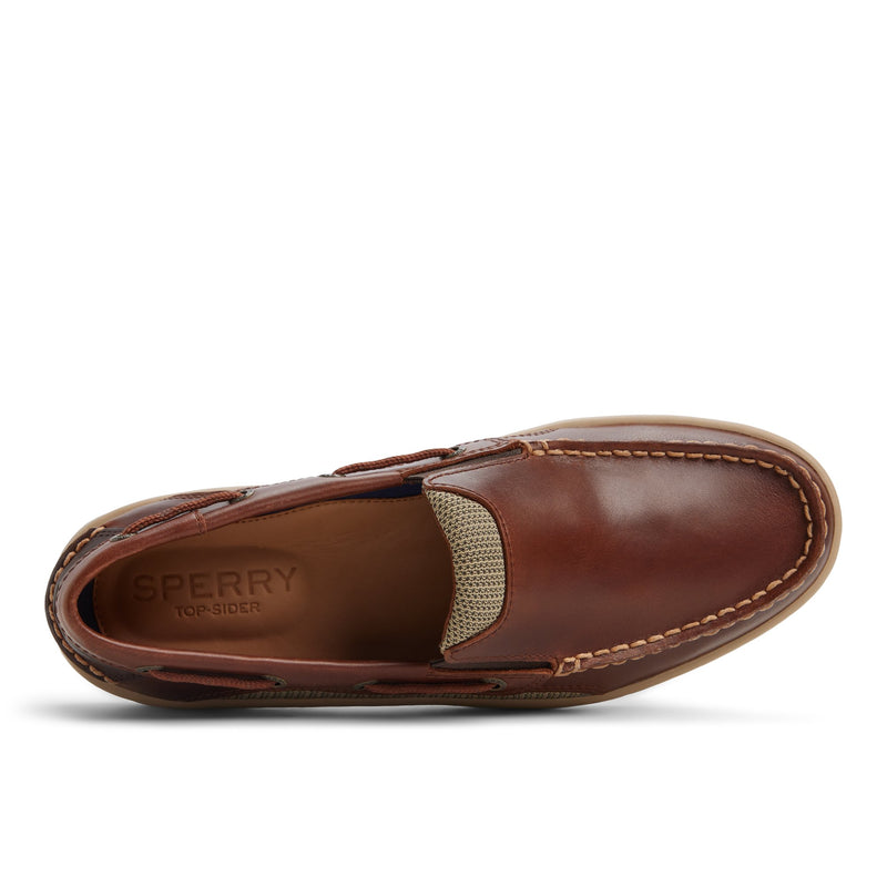 Sperry Billfish™ Slip-on Loafer FOOTWEAR image