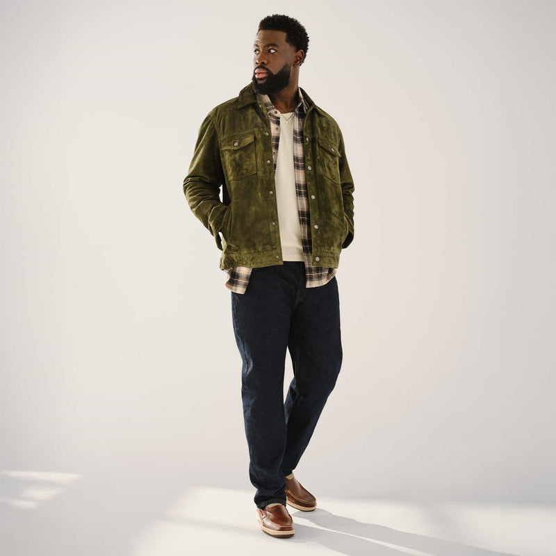 Sperry Billfish™ Slip-on Loafer FOOTWEAR image