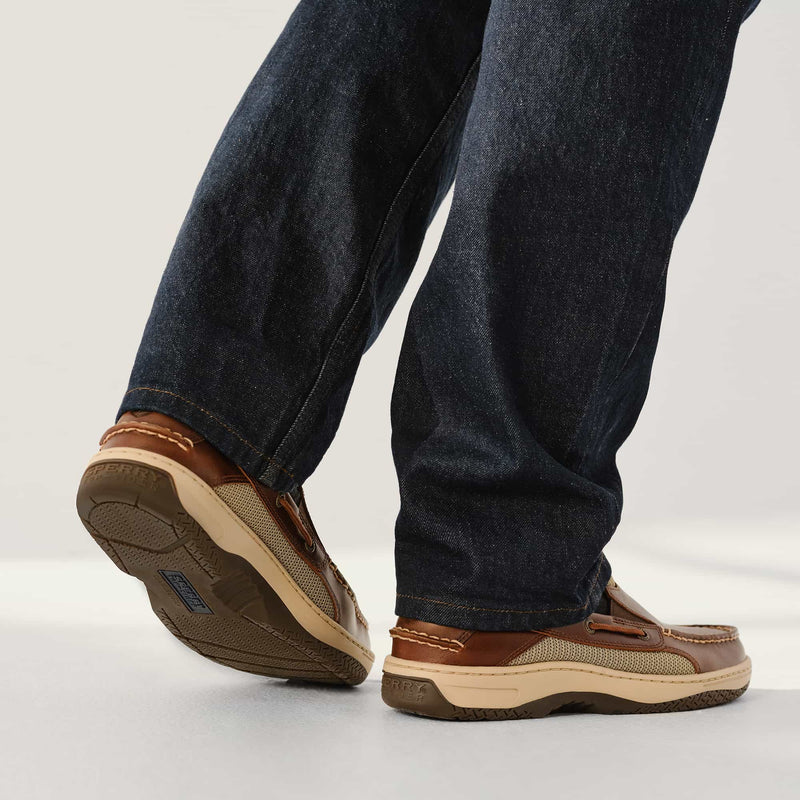 Sperry Billfish™ Slip-on Loafer FOOTWEAR image