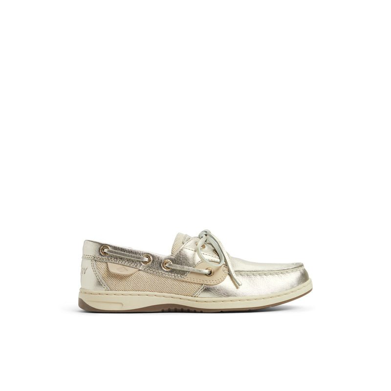 Sperry Bluefish 2 Eye Boat Shoe FOOTWEAR image