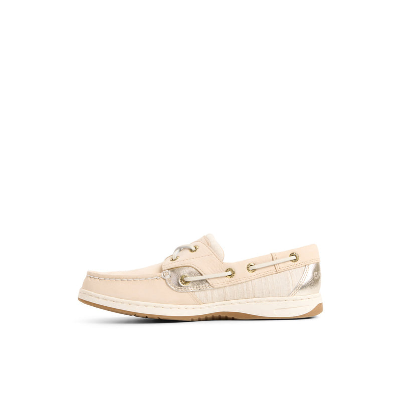 Sperry Bluefish 2 Eye Boat Shoe FOOTWEAR image