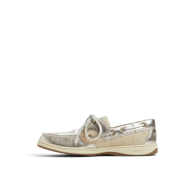 Sperry Bluefish 2 Eye Boat Shoe FOOTWEAR image