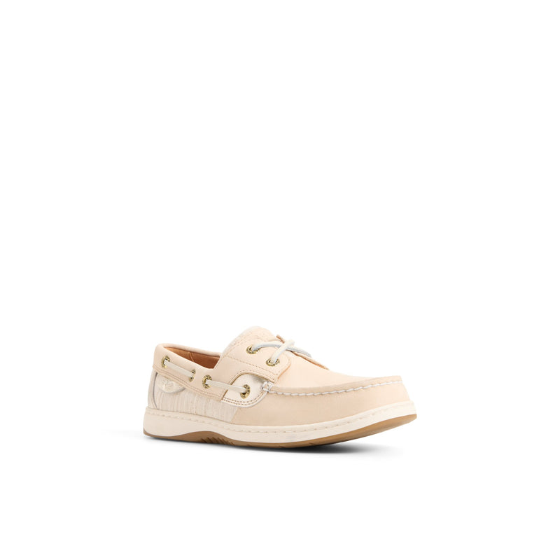 Sperry Bluefish 2 Eye Boat Shoe FOOTWEAR image