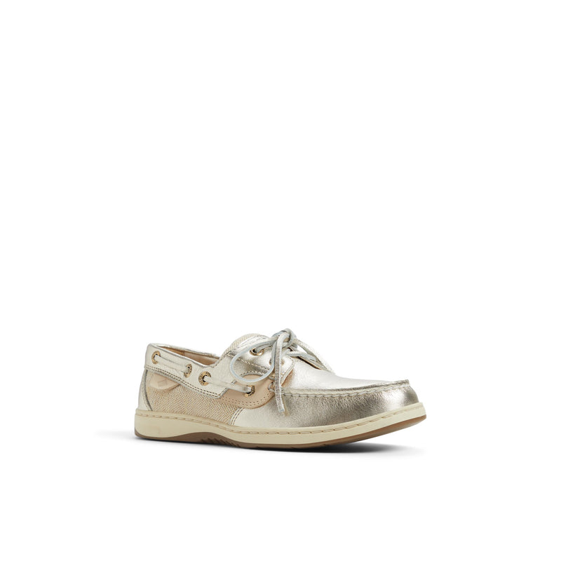 Sperry Bluefish 2 Eye Boat Shoe FOOTWEAR image