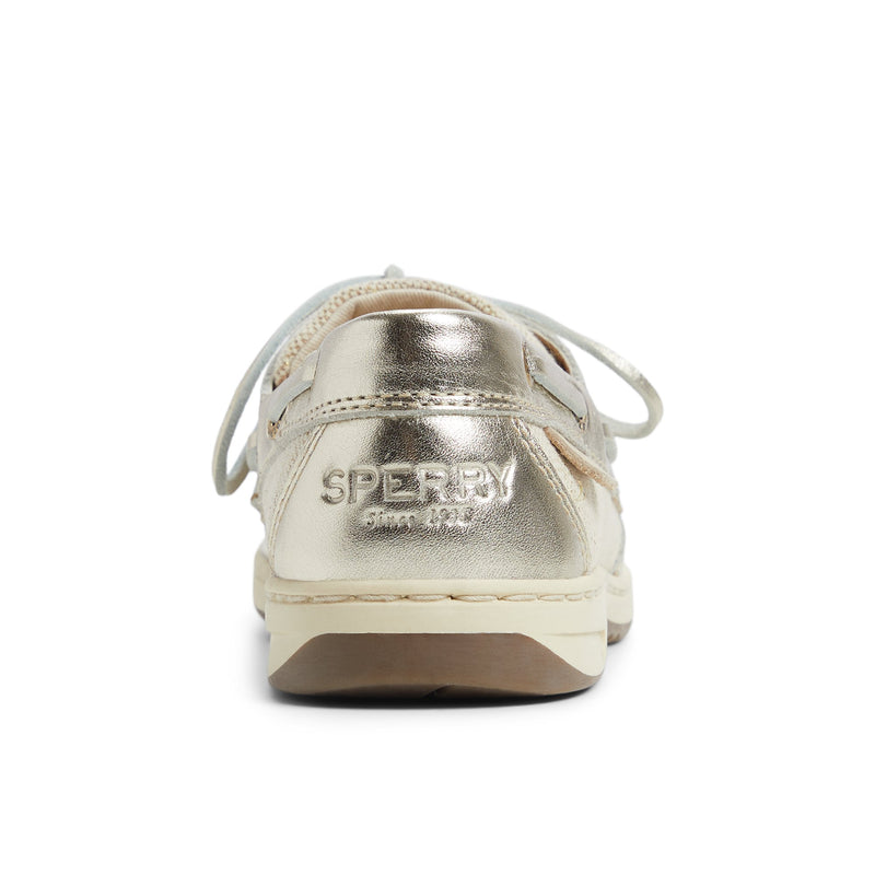 Sperry Bluefish 2 Eye Boat Shoe FOOTWEAR image