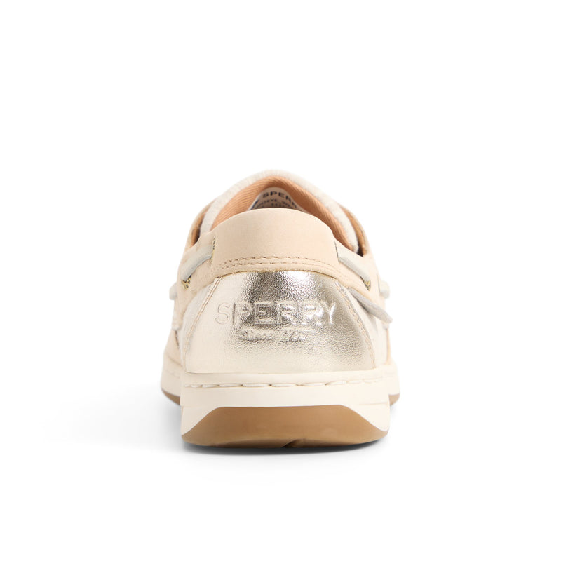 Sperry Bluefish 2 Eye Boat Shoe FOOTWEAR image