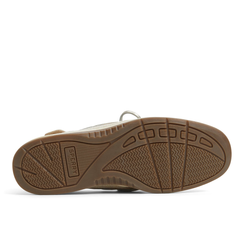 Sperry Bluefish 2 Eye Boat Shoe FOOTWEAR image
