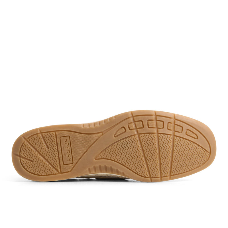 Sperry Bluefish 2 Eye Boat Shoe FOOTWEAR image