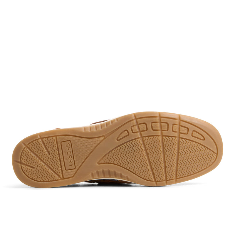 Sperry Bluefish 2 Eye Boat Shoe FOOTWEAR image