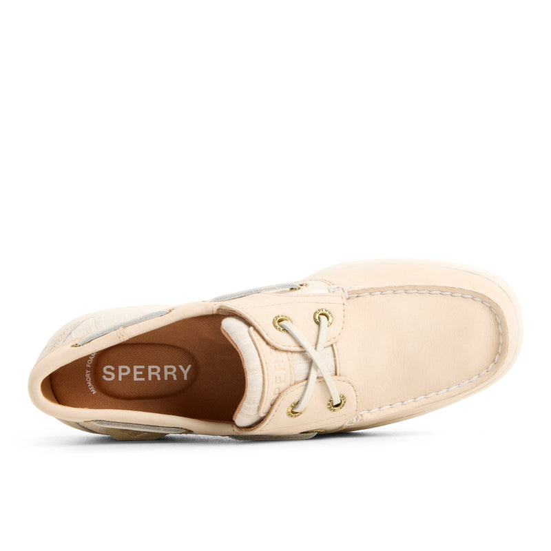 Sperry Bluefish 2 Eye Boat Shoe FOOTWEAR image