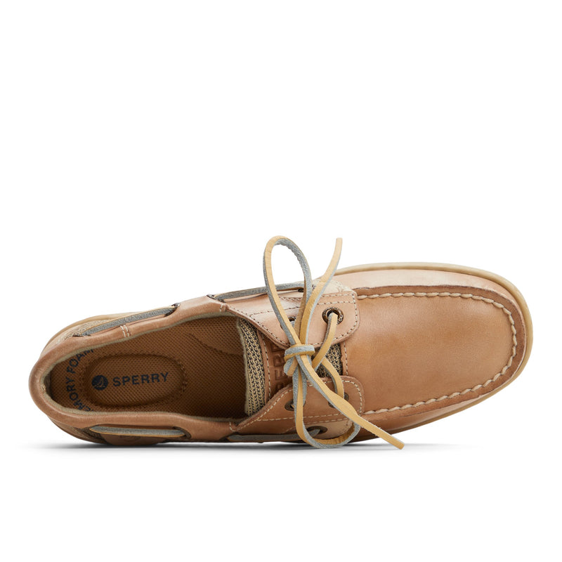 Sperry Bluefish 2 Eye Boat Shoe FOOTWEAR image