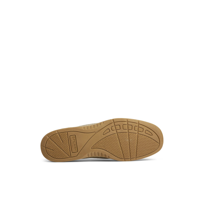 Sperry Bluefish 2 Eye Boat Shoe FOOTWEAR image