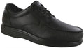 Bout Time Lace Up Loafer