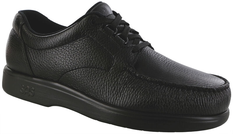 Bout Time Lace Up Loafer