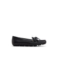 Sperry Bow Driver Loafer FOOTWEAR image