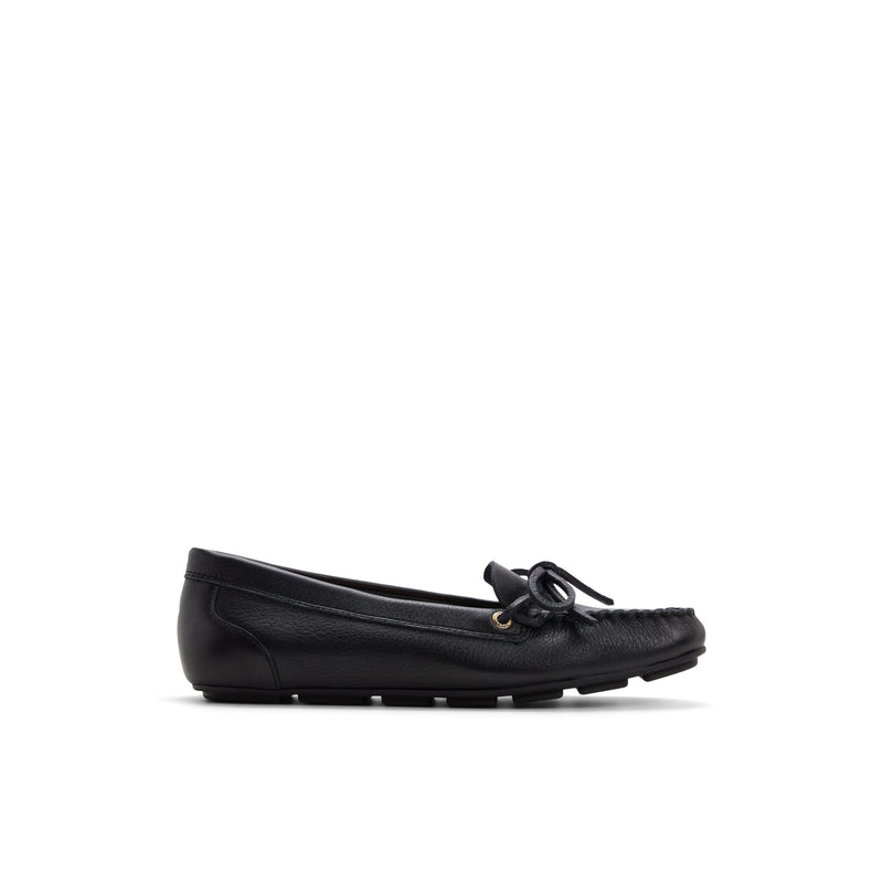 Sperry Bow Driver Loafer FOOTWEAR image
