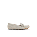 Sperry Bow Driver Loafer FOOTWEAR image