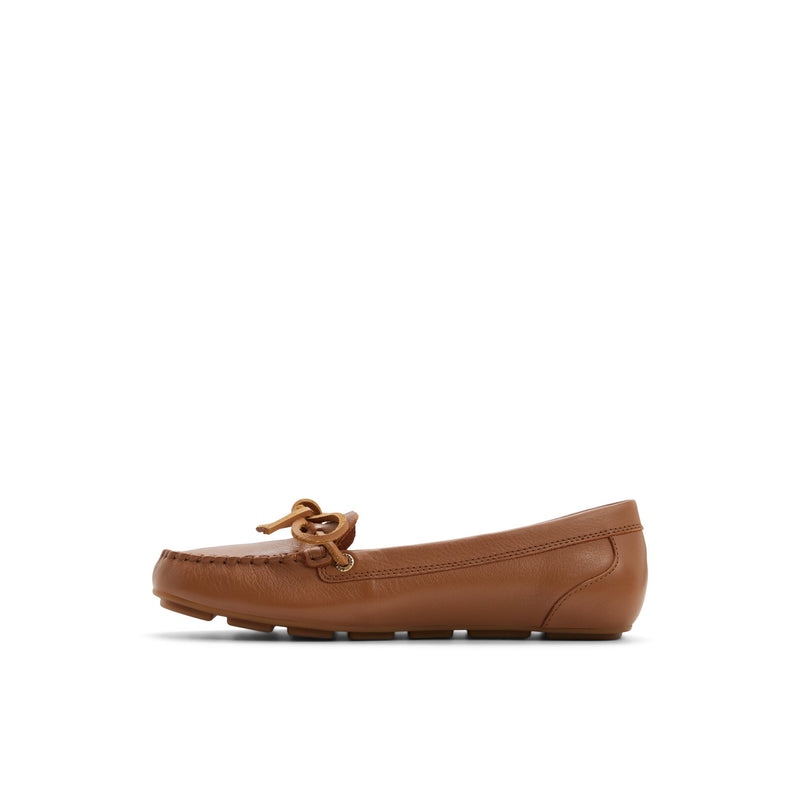 Sperry Bow Driver Loafer FOOTWEAR image