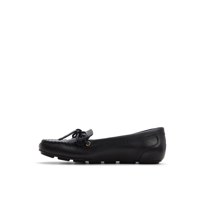 Sperry Bow Driver Loafer FOOTWEAR image