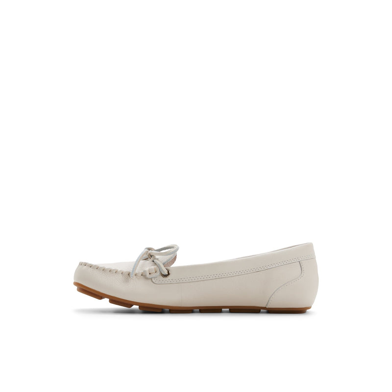 Sperry Bow Driver Loafer FOOTWEAR image