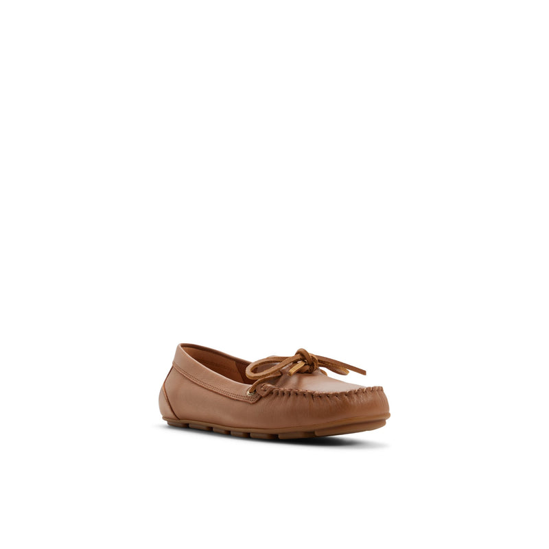 Sperry Bow Driver Loafer FOOTWEAR image