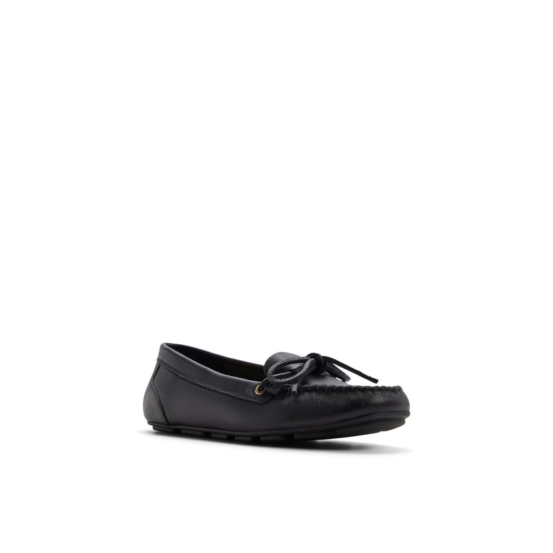 Sperry Bow Driver Loafer FOOTWEAR image
