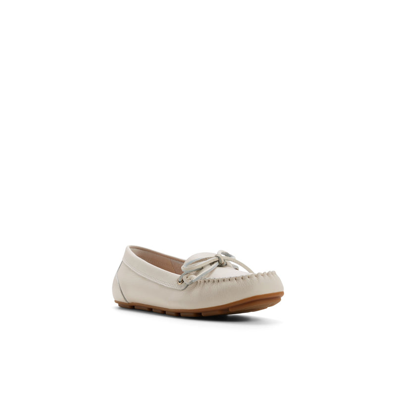 Sperry Bow Driver Loafer FOOTWEAR image