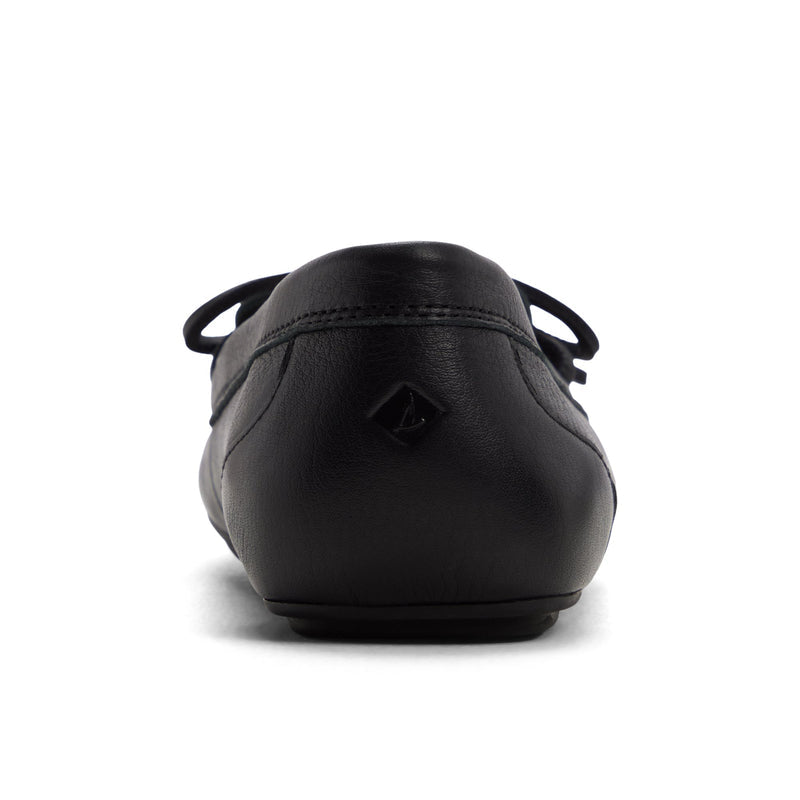 Sperry Bow Driver Loafer FOOTWEAR image