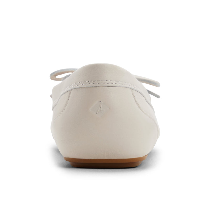 Sperry Bow Driver Loafer FOOTWEAR image